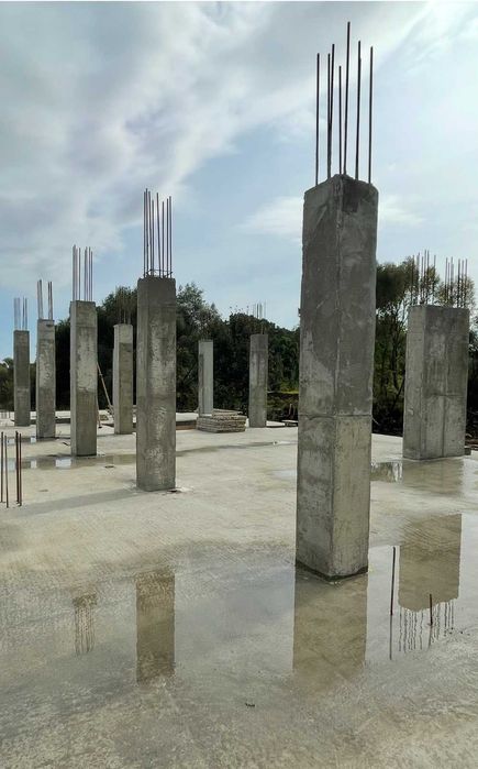 1-кімнатна квартира за адресою вул. Капеланська (площа 46 м²) - Atlanta.ua - фото 4