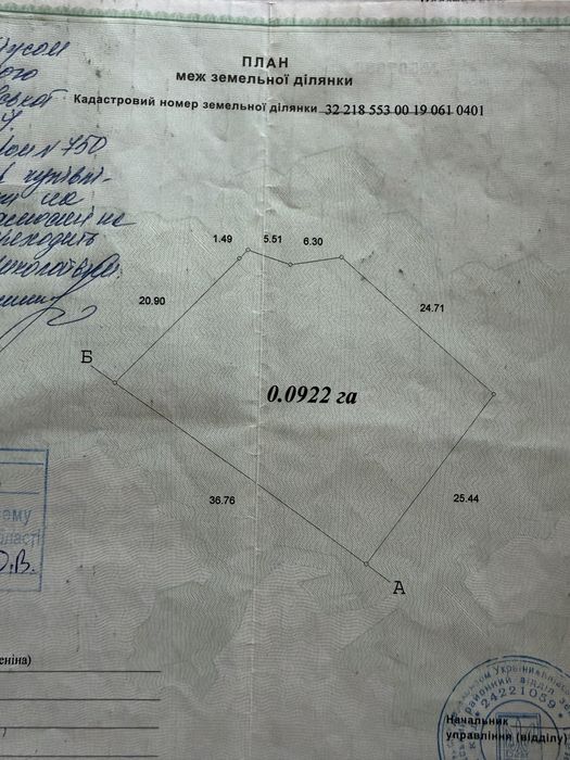 Будинок – Димер - Більше