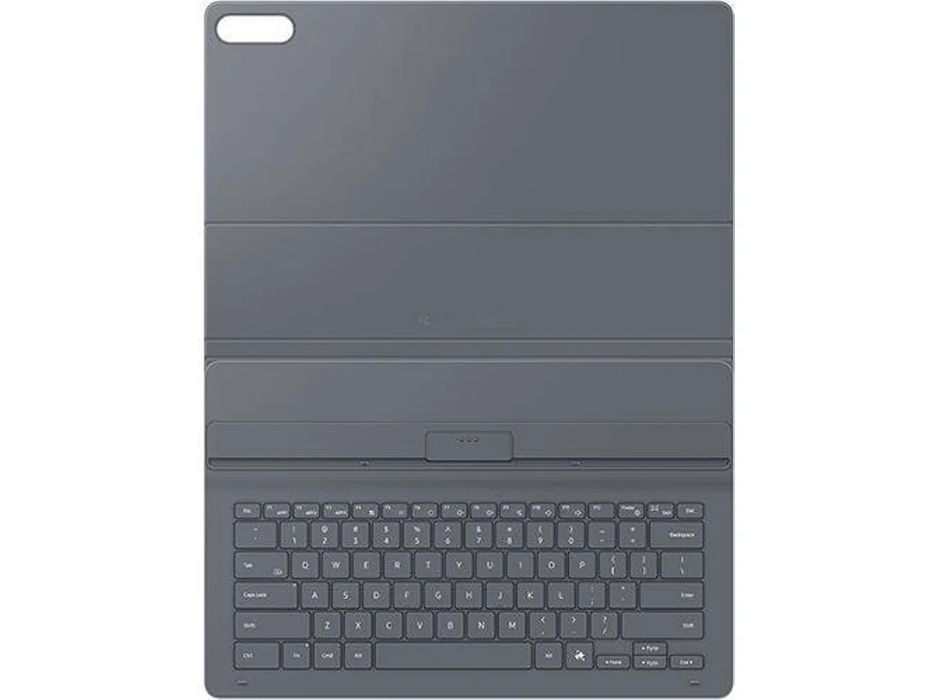 Samsung Galaxy Tab S11 Ultra Wi-Fi 512GB + Teclado  Samsung