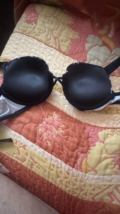 Stanik Victoria’s Secret