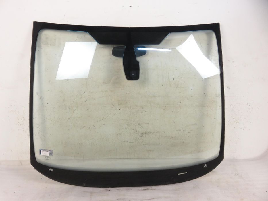 Szyba Czołowa Ford S-max I (wa6)