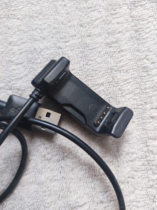 Garmin Kabel do ładowania zegarka vivoactive