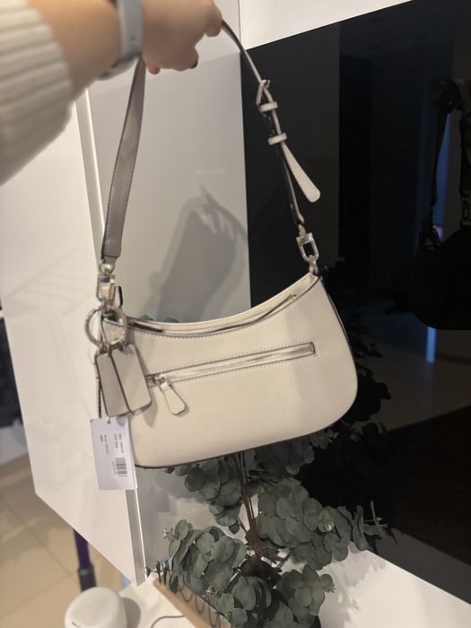 Torebka Guess Noelle II