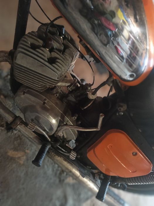 Продам полная капиталка всё роботает