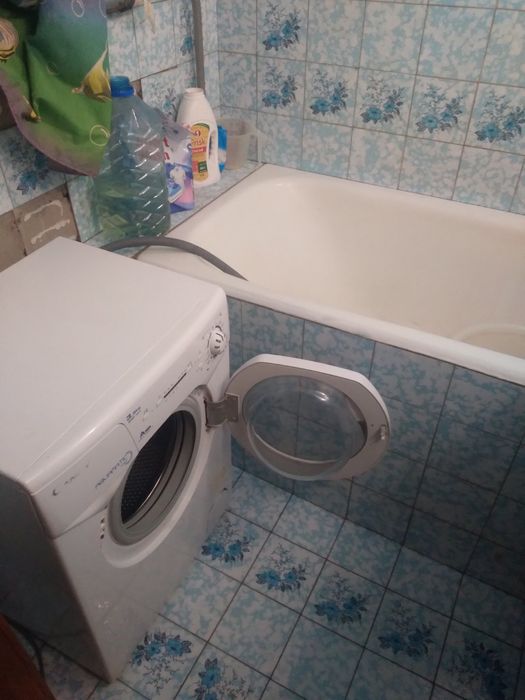 Сдам 2-к кв на Х.Горе