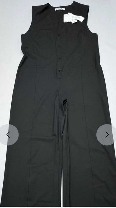 Комбінезон Zara L