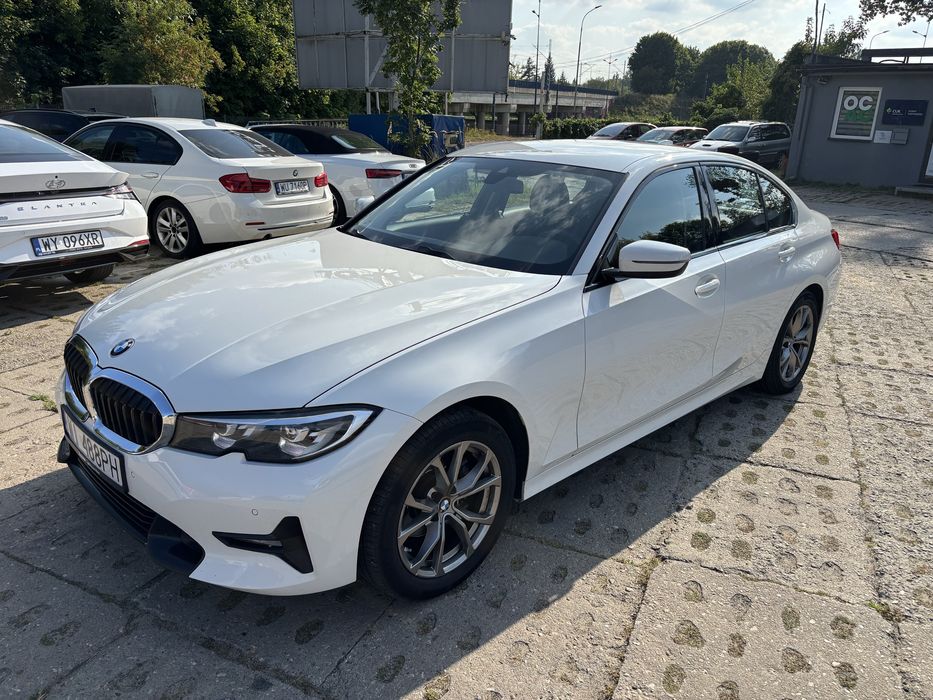 Wypozyczalnia samochodow / wynajem aut / bmw / audi / mercedes / lodz
