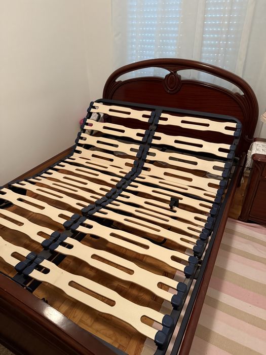 Estrado Articulado