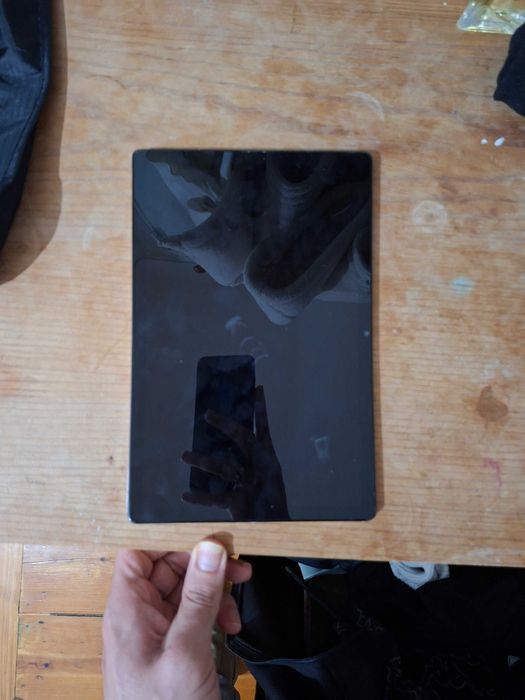 Tablet galaxy tab A8 32 Gb