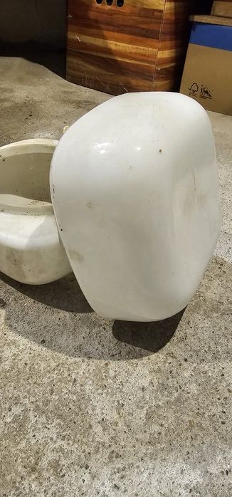 Plafon plafoniera klosz lamp kinkiet