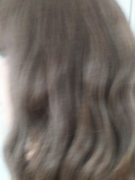 Nr.17 falowana ciemniejsza