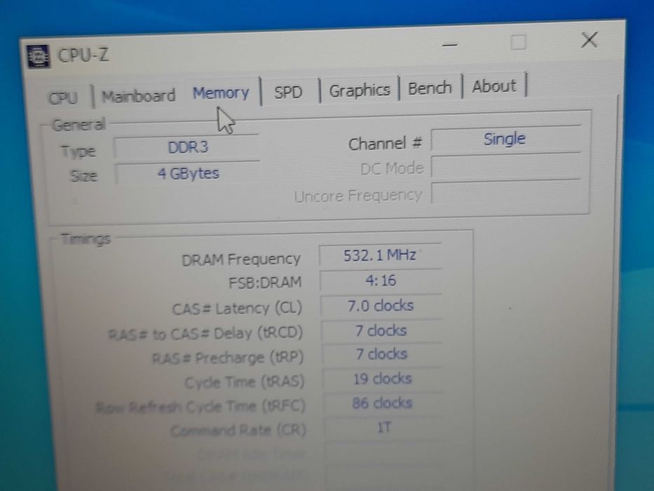 portatil asus k52f  i3 como novo.