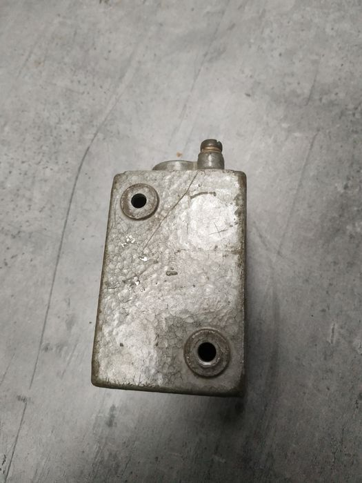 Sprzedam włącznik typ N226