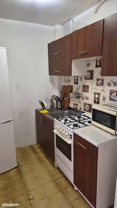 Mieszkanie – Gdańsk, Złota Karczma, Matarnia - Więcej
