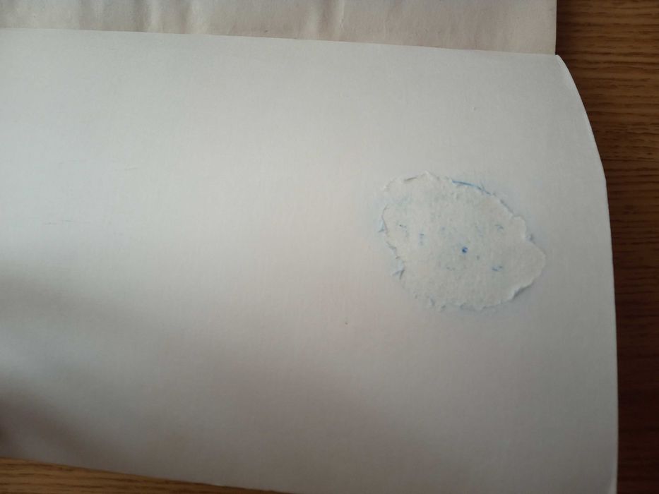 Антемійчук. Норильські табори. Табірник Е-058 (Спогади)