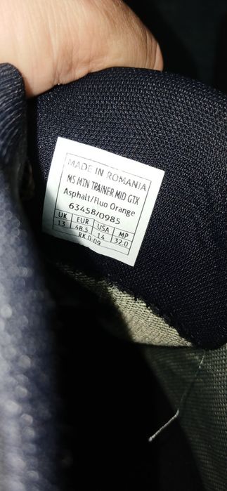 Salewa 48.5.    .