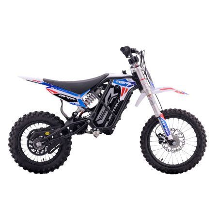Mrf