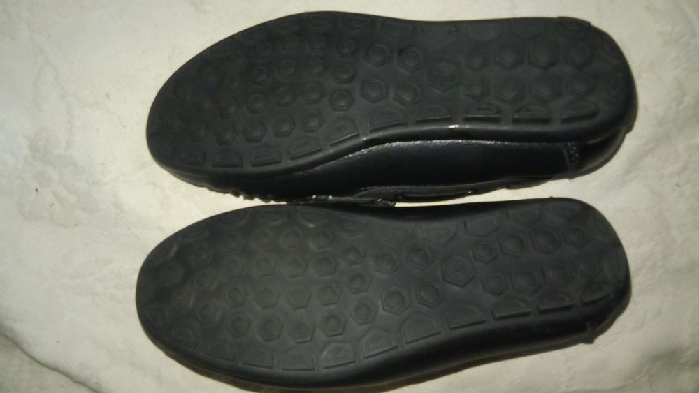 Макасины кожа для мальчиков