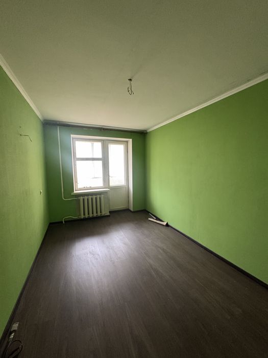 Продаж 2 кім квартири за Там Тамом