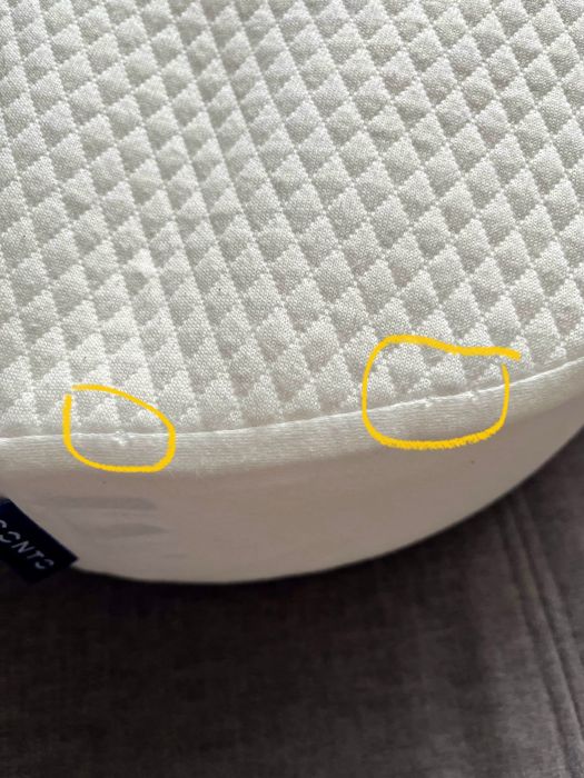 Кокон sonto 0-4 міс