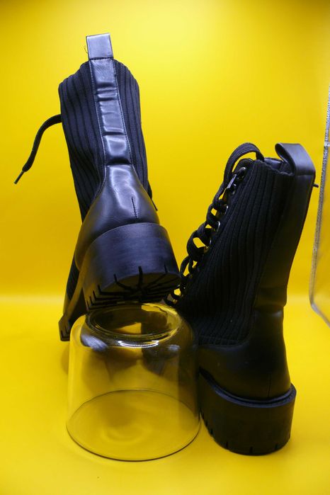 Botim Zara - Original