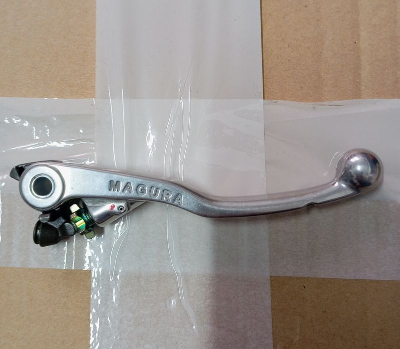 Pastilhas de travão motos estrada scooters