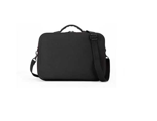 Dedykowana torba do drona DJI Neo Fly More Combo z pilotem RC-N 3