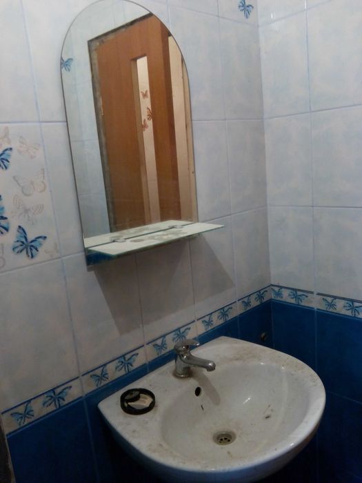 Оренда виробничо-складського комплексу.