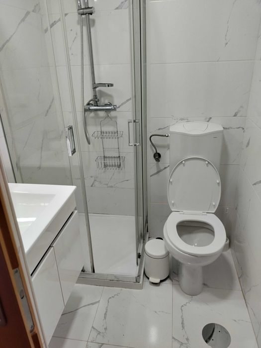 Alugo Quarto(Suite)em Gaia