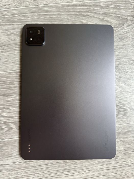 Планшет Xiaomi pad 7 pro