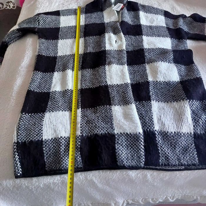 Кардиган жіночий