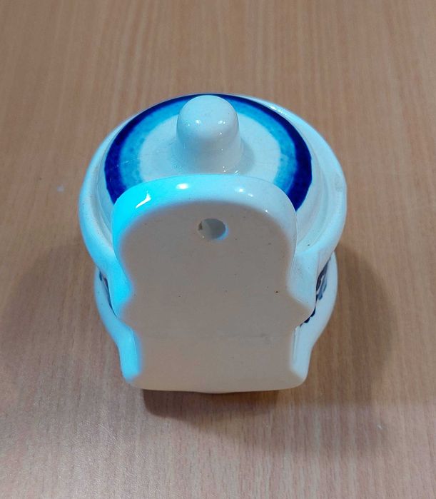 Solniczka Włocławek