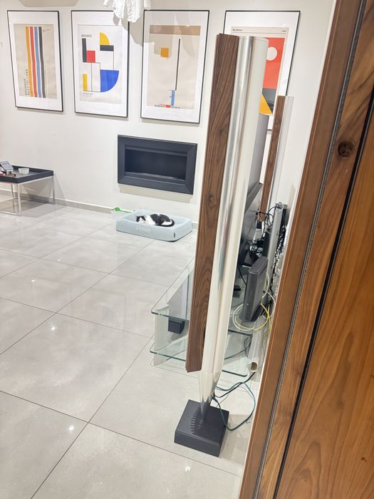 Bang & olufsen beolab 8000