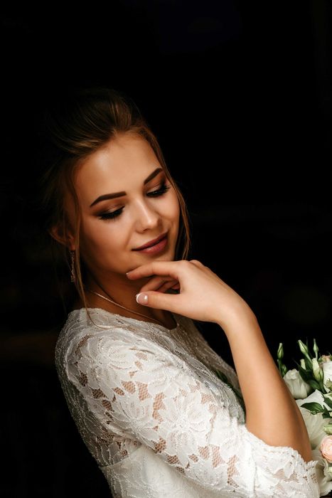 Фотограф в Чернігові