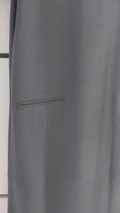 Letnia sukienka Carry, S