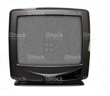 TV Kineskopowey 14-cali i inne