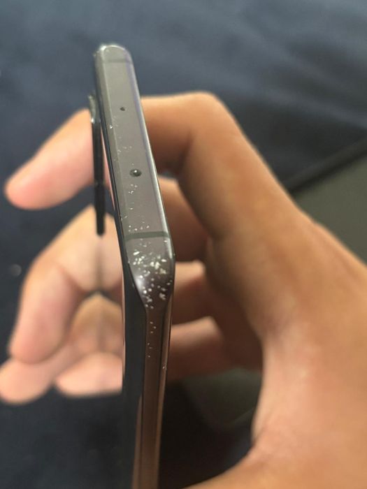 Huawei P30 Pro em excelentes condições