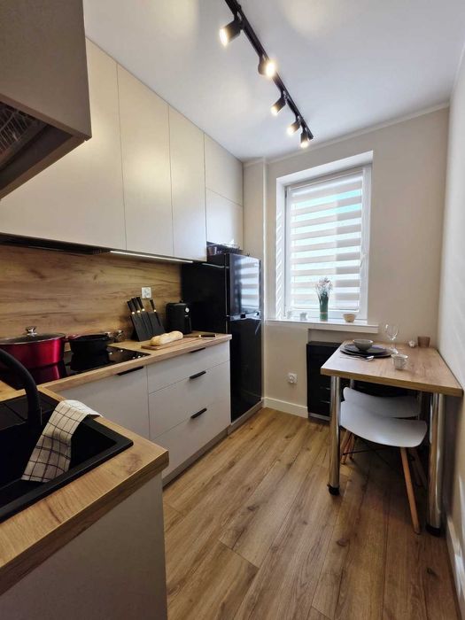 Noclegi / Apartament / Pokój / Kwatera / Radom / Skaryszew