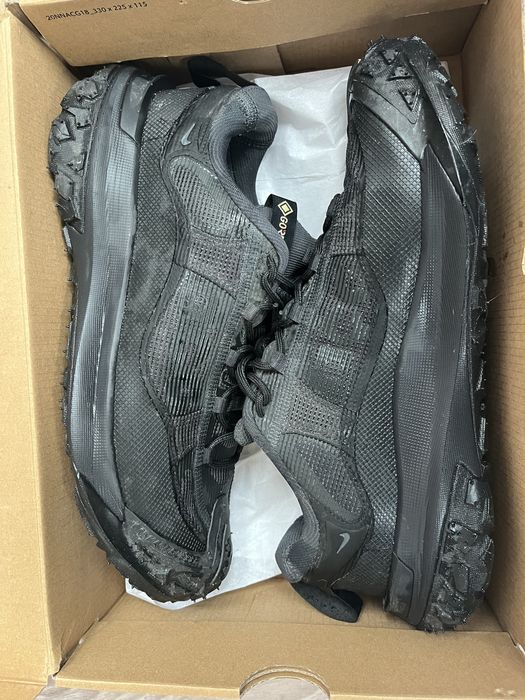 Nike ACG Gore-Tex