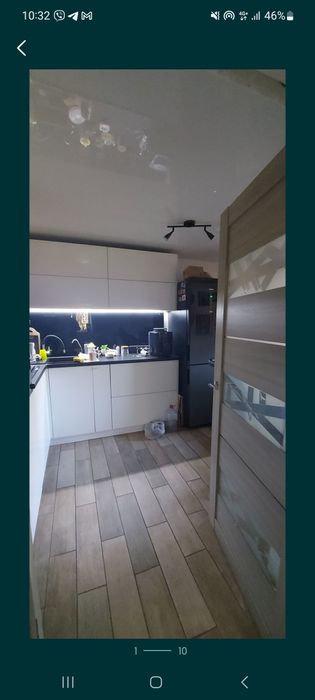 Терміново!!! по вул.  Паризька,  173 кв., юність. 8 сот. ділянка