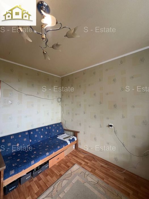 ‼️ Продам 4к квартиру ‼️ Есть видео обзор 32000$‼️