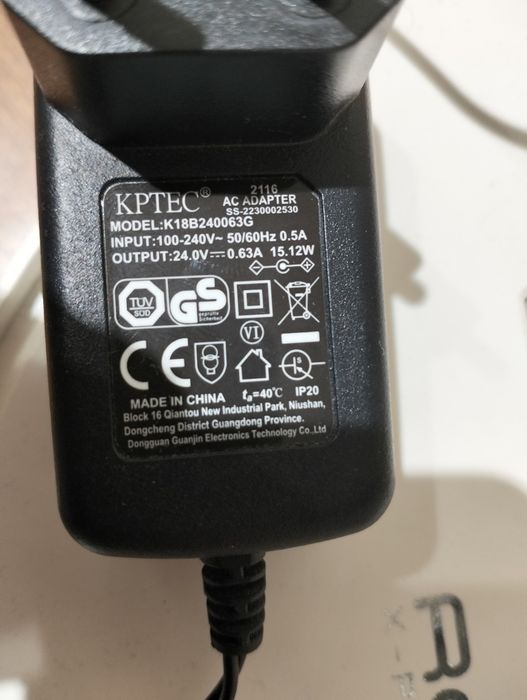 Продам моющий робот пылесос rowenta Xplorer 75