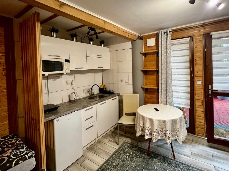 apartament, kwatery, pokoje