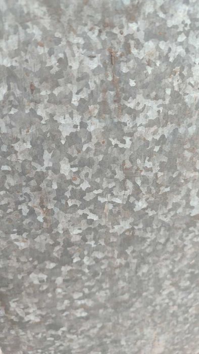 Банка стекло, канистра, ванночка, таз латунный, емкость  таз оцинковка