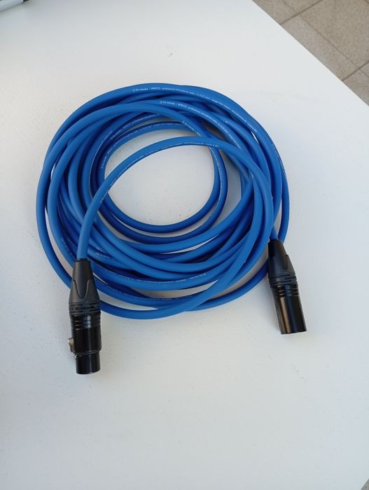 KIT gravação Home-Studio Profissional Novo