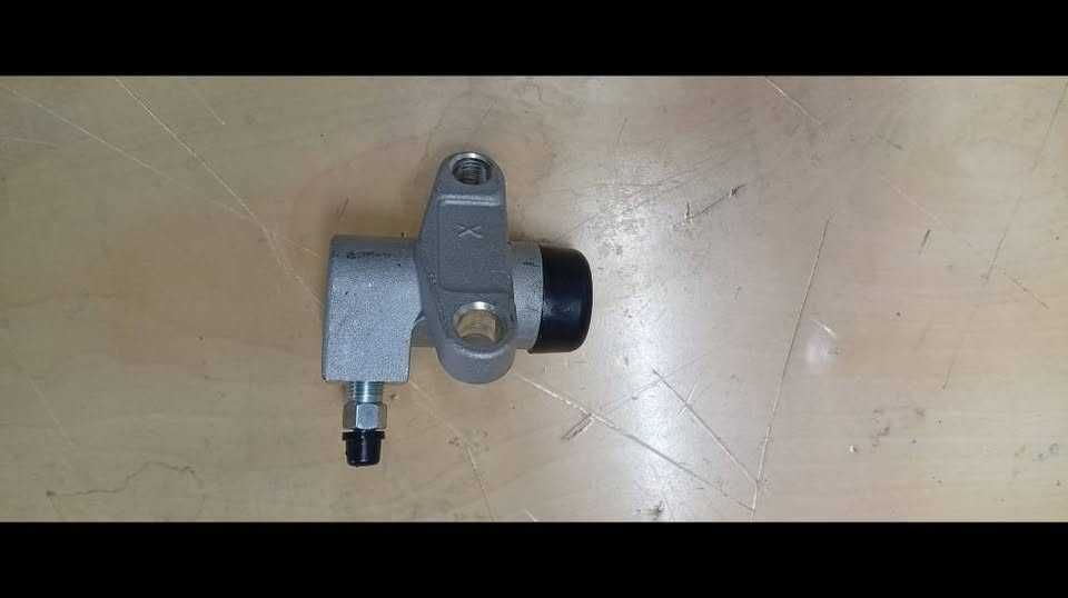 bomba de embraiagem datsun varios modelos