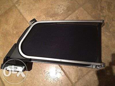 BENTLEY Бенкли люк полка новая оригинал