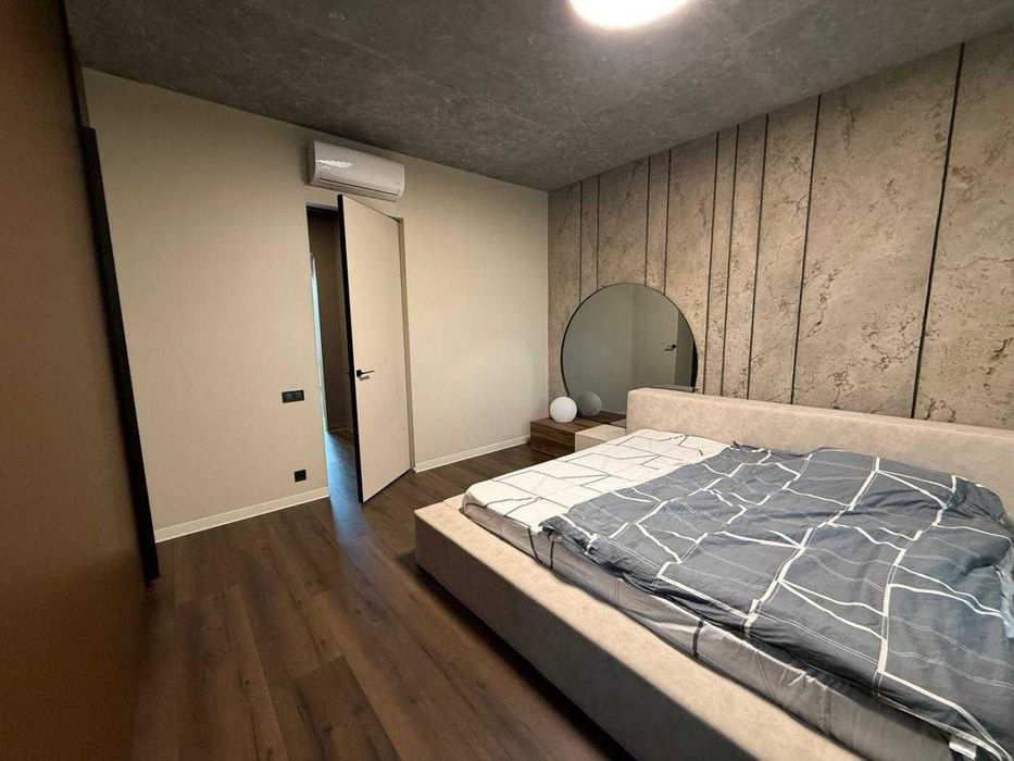 Будинок за адресою вул. Лисичанська (площа 135 м²) - Atlanta.ua - фото 6