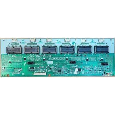 l260b1-12a placa de inverter