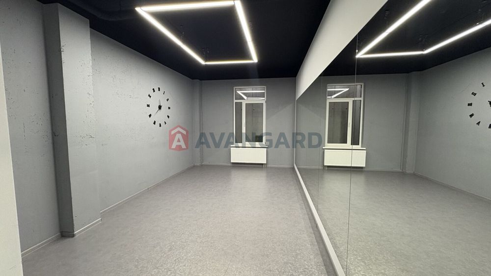 продаж приміщення м.Бровари